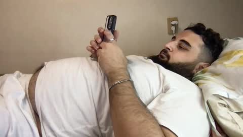 Alan online show from 09/14/25, 04:39