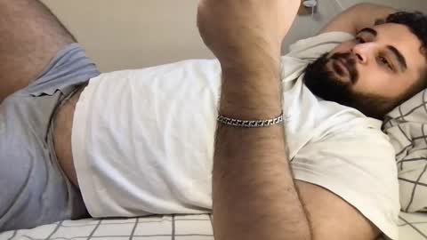 Alan online show from 09/20/25, 12:06