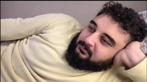 Alan online show from 09/24/25, 10:24