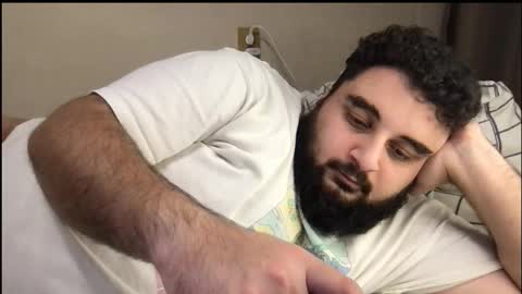 Alan online show from 10/06/25, 04:59