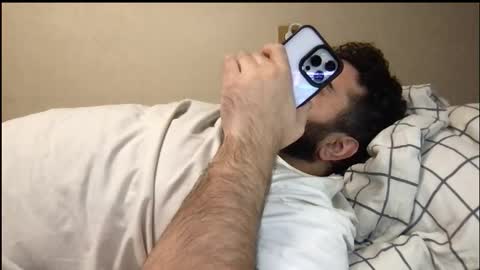 Alan online show from 10/12/25, 10:36