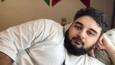 Alan online show from 10/16/25, 10:27