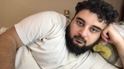 Alan online show from 10/19/25, 02:18