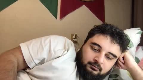 Alan online show from 10/22/25, 11:10