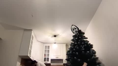 Alan online show from 11/27/25, 12:29