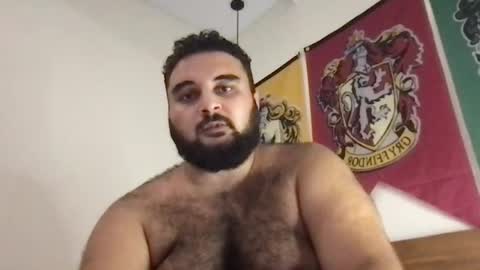 Snapshot of _alan_bear_ chatting on 06/15/26, 11:45 Alan online show from 06/15/26, 11:45