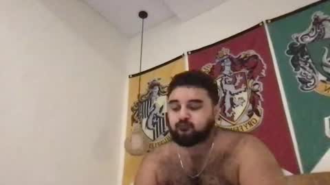 Snapshot of _alan_bear_ chatting on 06/29/26, 10:15 Alan online show from 06/29/26, 10:15