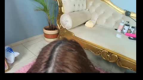 alana online show from 03/03/26, 10:26