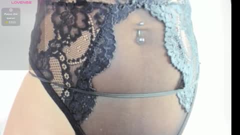 _alana_grey_ online show from 02/21/26, 01:01