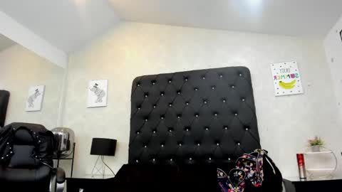 _alana_johnson online show from 05/16/26, 01:13