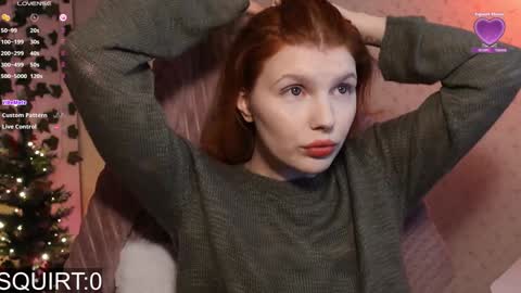 Snapshot of _aleksa chatting on 12/22/24, 05:56 Alexa online show from 12/22/24, 05:56