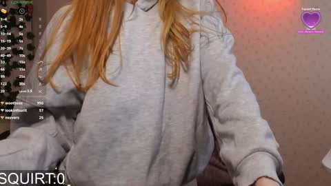 Snapshot of _aleksa chatting on 01/12/25, 11:47 Alexa online show from 01/12/25, 11:47