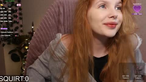 Snapshot of _aleksa chatting on 01/17/25, 07:08 Alexa online show from 01/17/25, 07:08