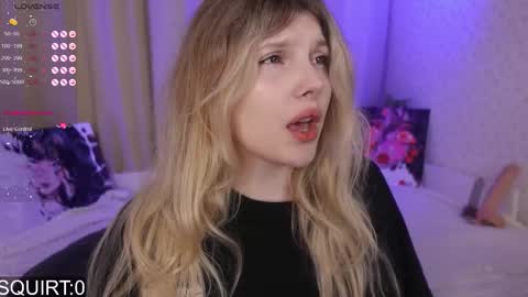 Alexa online show from 11/15/25, 06:44