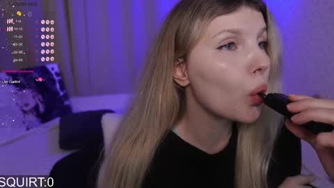 Alexa online show from 11/20/25, 06:51