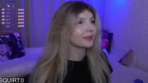 Alexa online show from 11/21/25, 06:39