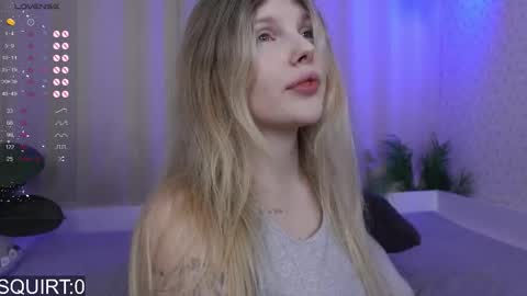 Alexa online show from 12/03/25, 11:41