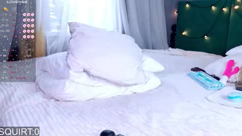 Alexa online show from 03/20/26, 07:13