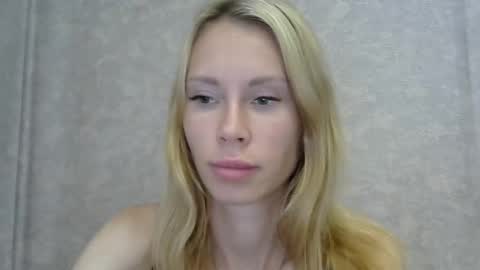 _alex1819 online show from 09/11/25, 07:08