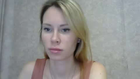 _alex1819 online show from 02/17/26, 07:05