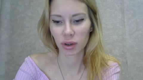 _alex1819 online show from 02/27/26, 07:30