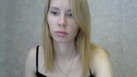 _alex1819 online show from 03/27/26, 07:36