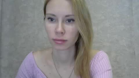 _alex1819 online show from 04/03/26, 07:28