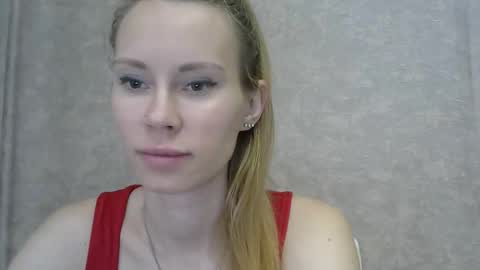 Snapshot of _alex1819 chatting on 05/14/26, 07:04 _alex1819 online show from 05/14/26, 07:04
