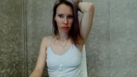 Snapshot of _alex1819 chatting on 05/27/26, 07:05 _alex1819 online show from 05/27/26, 07:05