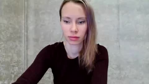 Snapshot of _alex1819 chatting on 05/29/26, 07:39 _alex1819 online show from 05/29/26, 07:39