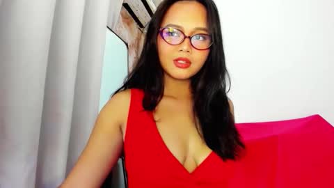  Alexa14 online show from 10/02/25, 06:15