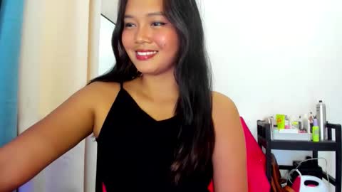  Alexa14 online show from 10/25/25, 06:43