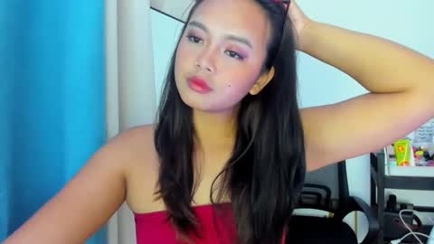  Alexa14 online show from 10/29/25, 06:09