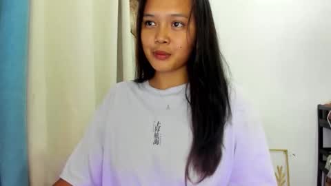  Alexa14 online show from 11/18/25, 11:14