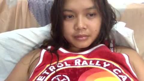  Alexa14 online show from 11/27/25, 12:40