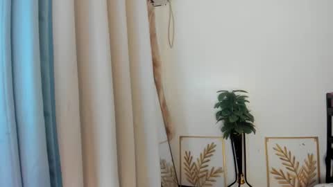  Alexa14 online show from 12/05/25, 02:03