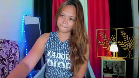  Alexa14 online show from 03/01/26, 02:19