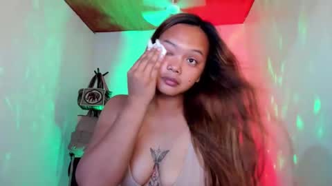  Alexa14 online show from 04/12/26, 11:15