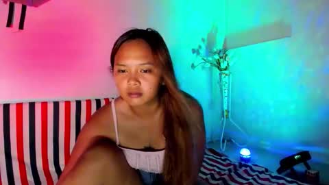  Alexa14 online show from 04/20/26, 02:20