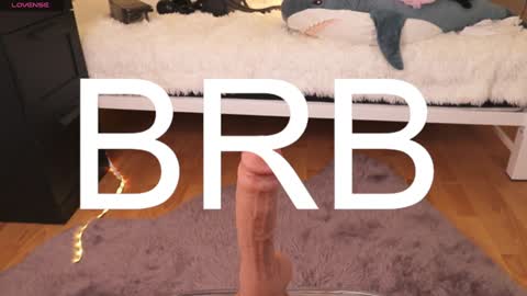 _alexa_gold_ online show from 01/15/25, 08:16