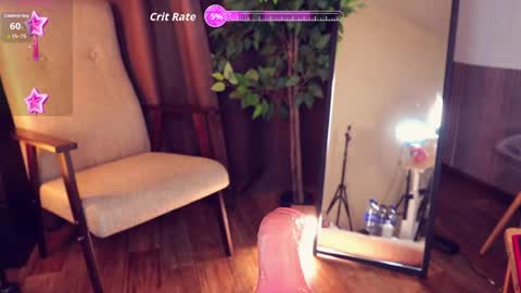 _alexa_gold_ online show from 05/13/26, 03:48