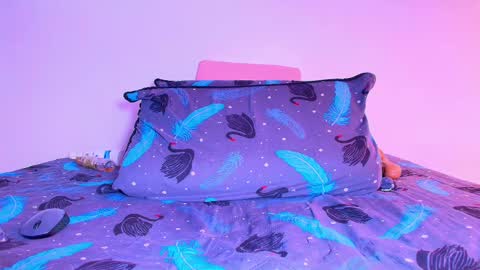 Alexa online show from 03/06/25, 05:54