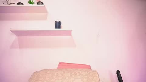 Alexa online show from 09/24/25, 11:57