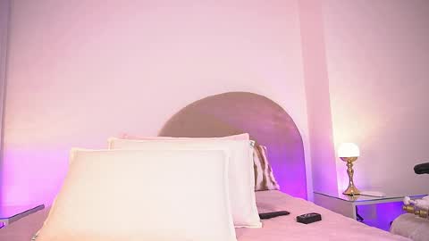 Alexa online show from 11/29/25, 12:08