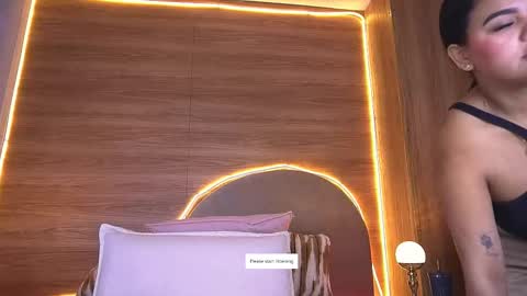 Alexa online show from 02/06/26, 11:46