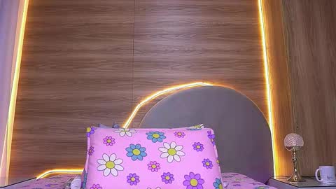 Alexa online show from 03/12/26, 12:00