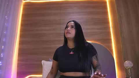 Alexa online show from 03/19/26, 11:58