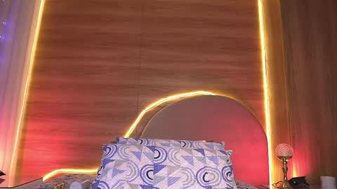 Alexa online show from 04/06/26, 11:33