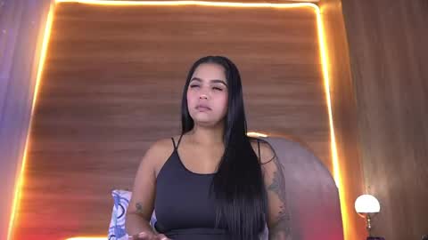 Alexa online show from 04/20/26, 11:46