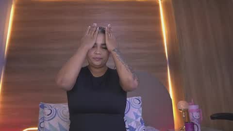 Alexa online show from 04/22/26, 11:56